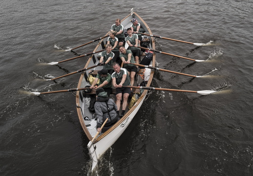 20241012-Grachtenrace-JP-385